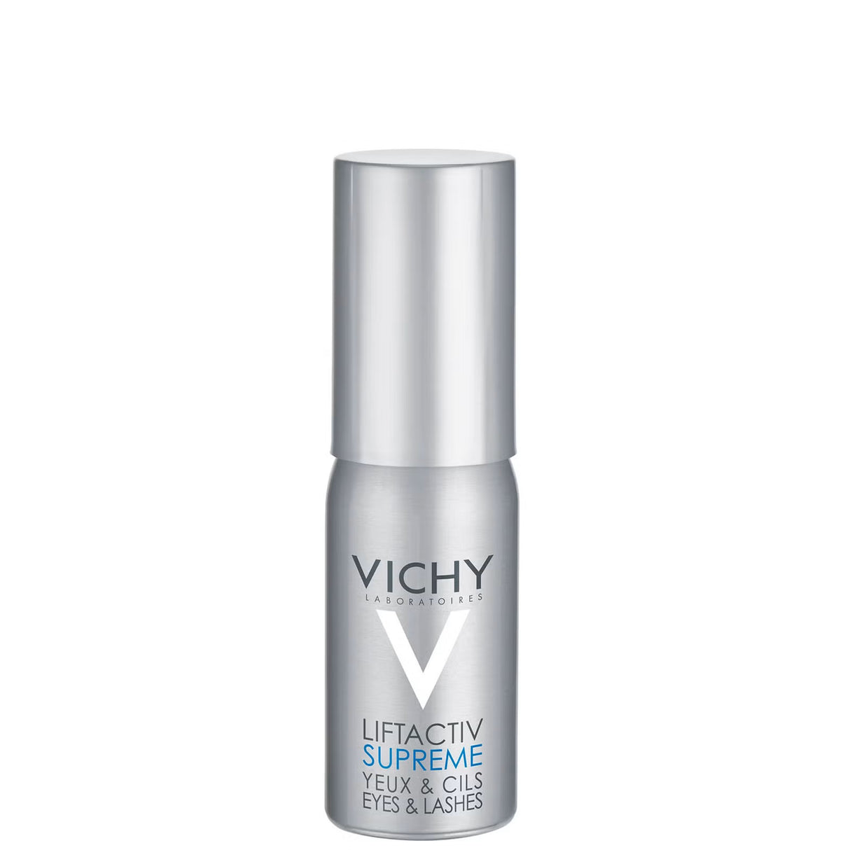 vichy-liftactiv-serum-10-eyes-lashes-15ml-1