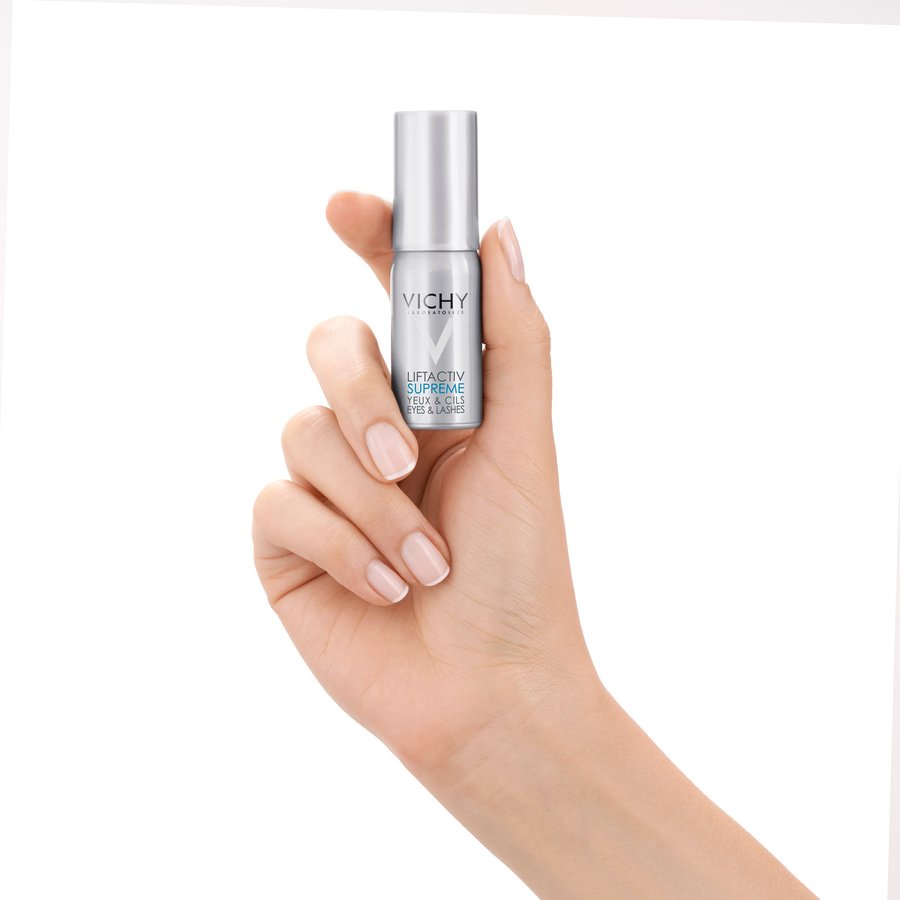 vichy-liftactiv-serum-10-eyes-lashes-15ml-2