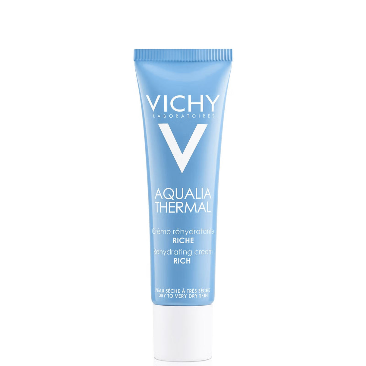 vichy-aqualia-thermal-rich-tube-30ml-1