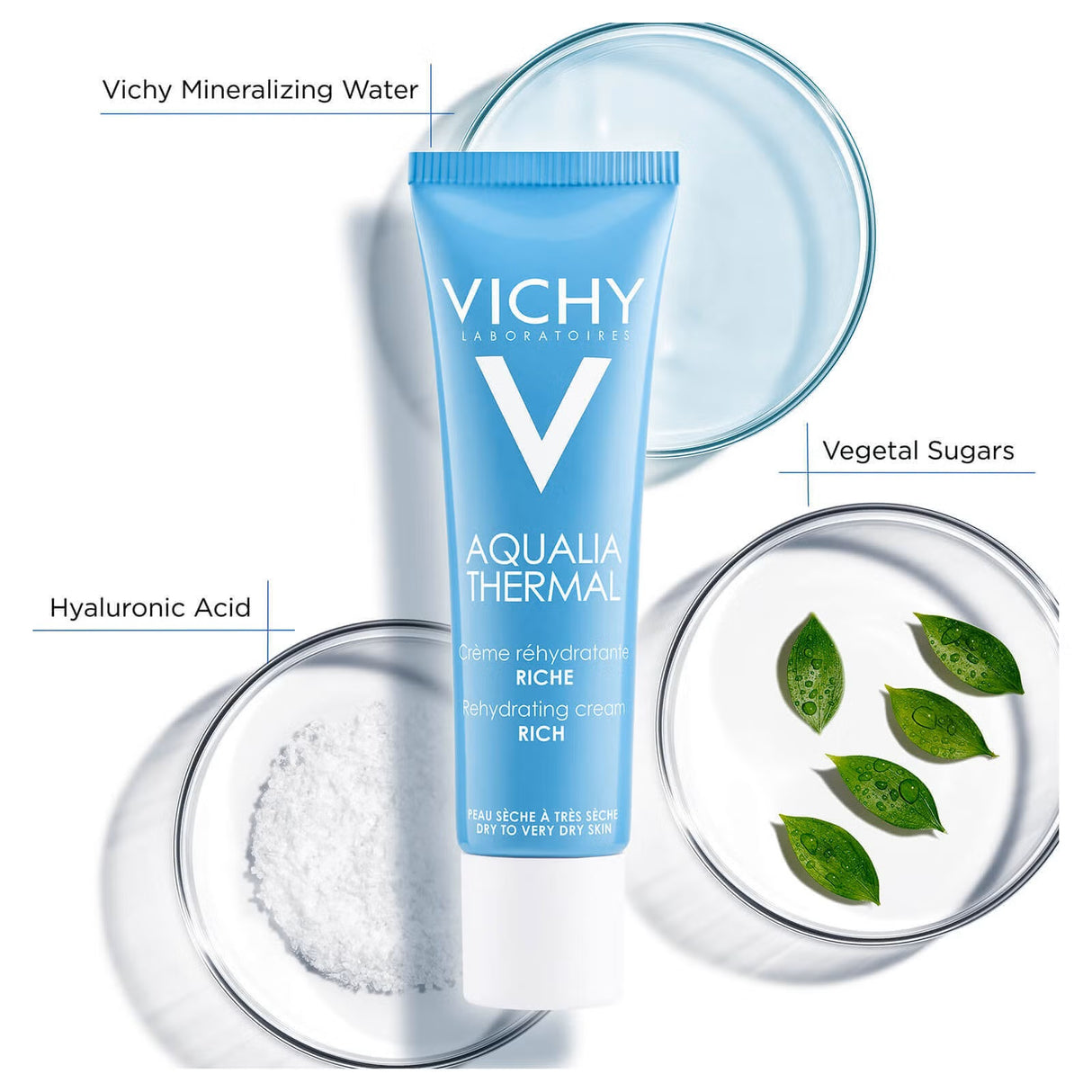 vichy-aqualia-thermal-rich-tube-30ml-2