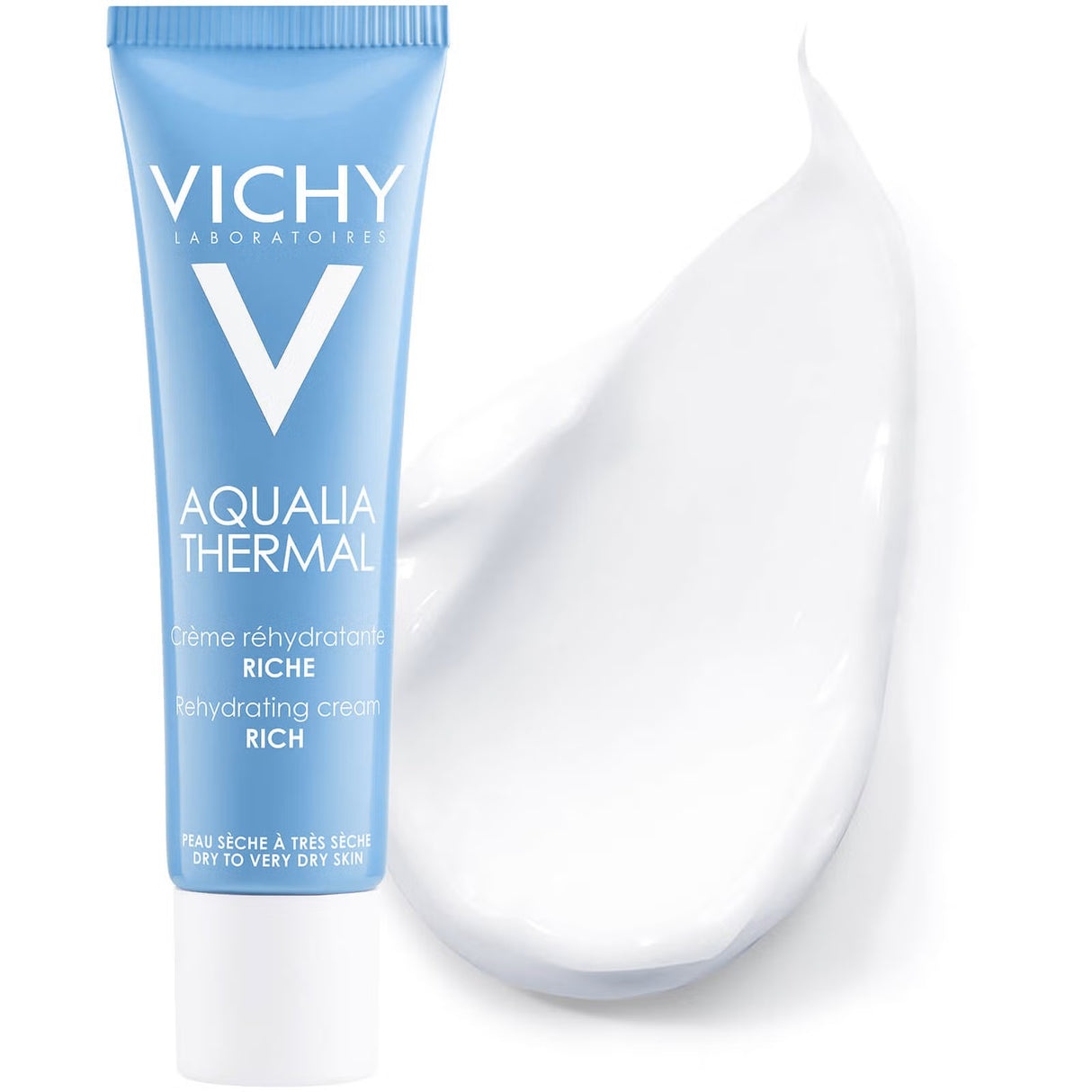 vichy-aqualia-thermal-rich-tube-30ml-3