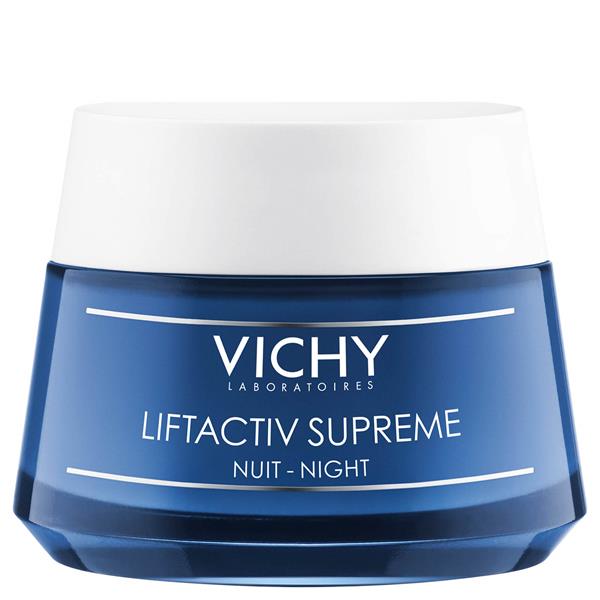 Vichy-Liftactiv-H.A.-Anti-Wrinkle-Firming-Night-Cream-50ml