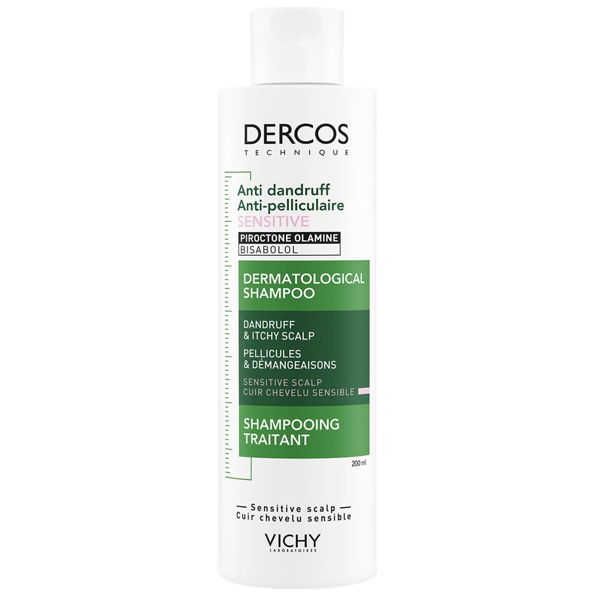 vichy-decros-anti-sensitive-200ml-m3533122-1