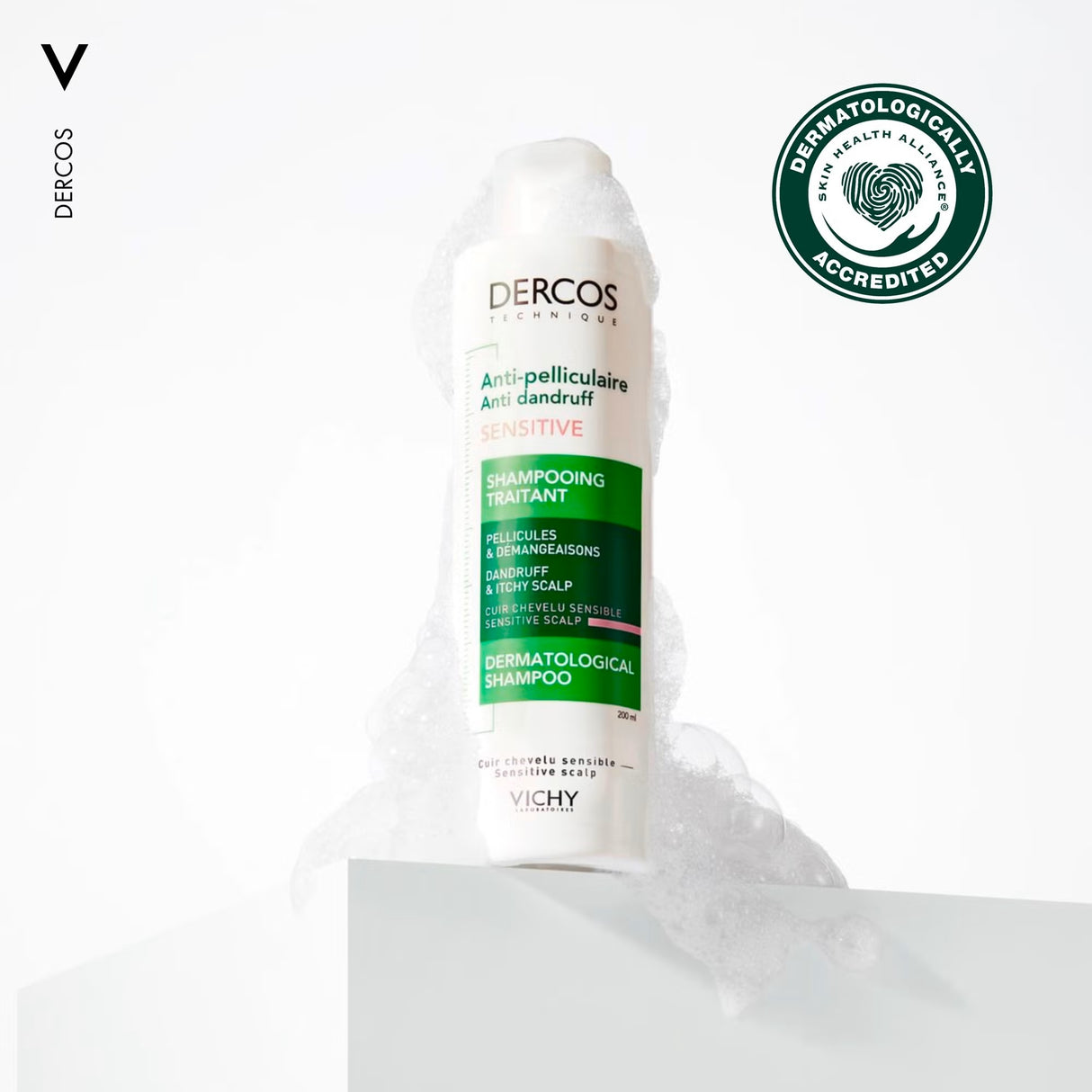 vichy-decros-anti-sensitive-200ml-m3533122-2
