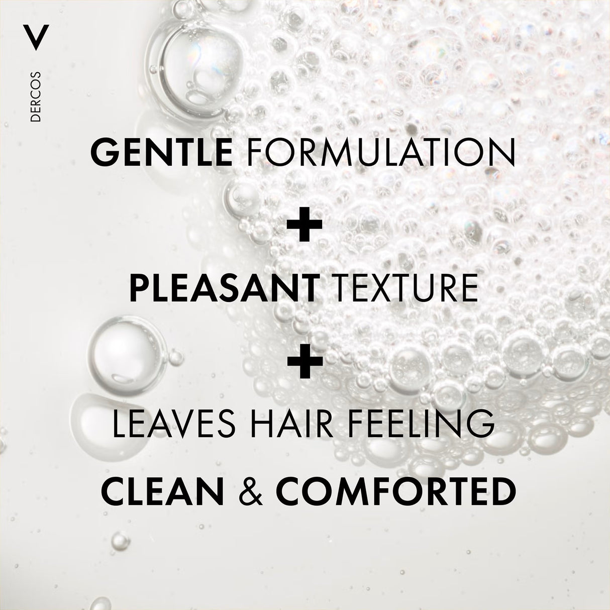 vichy-decros-anti-sensitive-200ml-m3533122-4