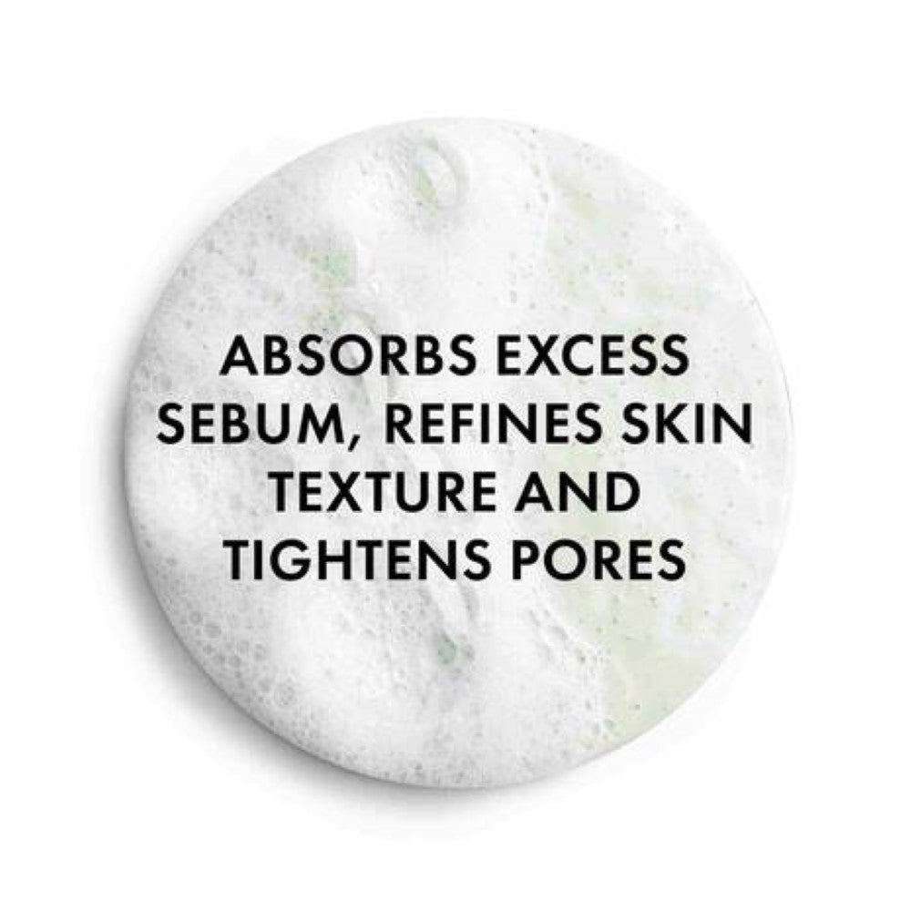 Vichy Normaderm 3-In-1 Scrub + Cleanser + Mask 125ml