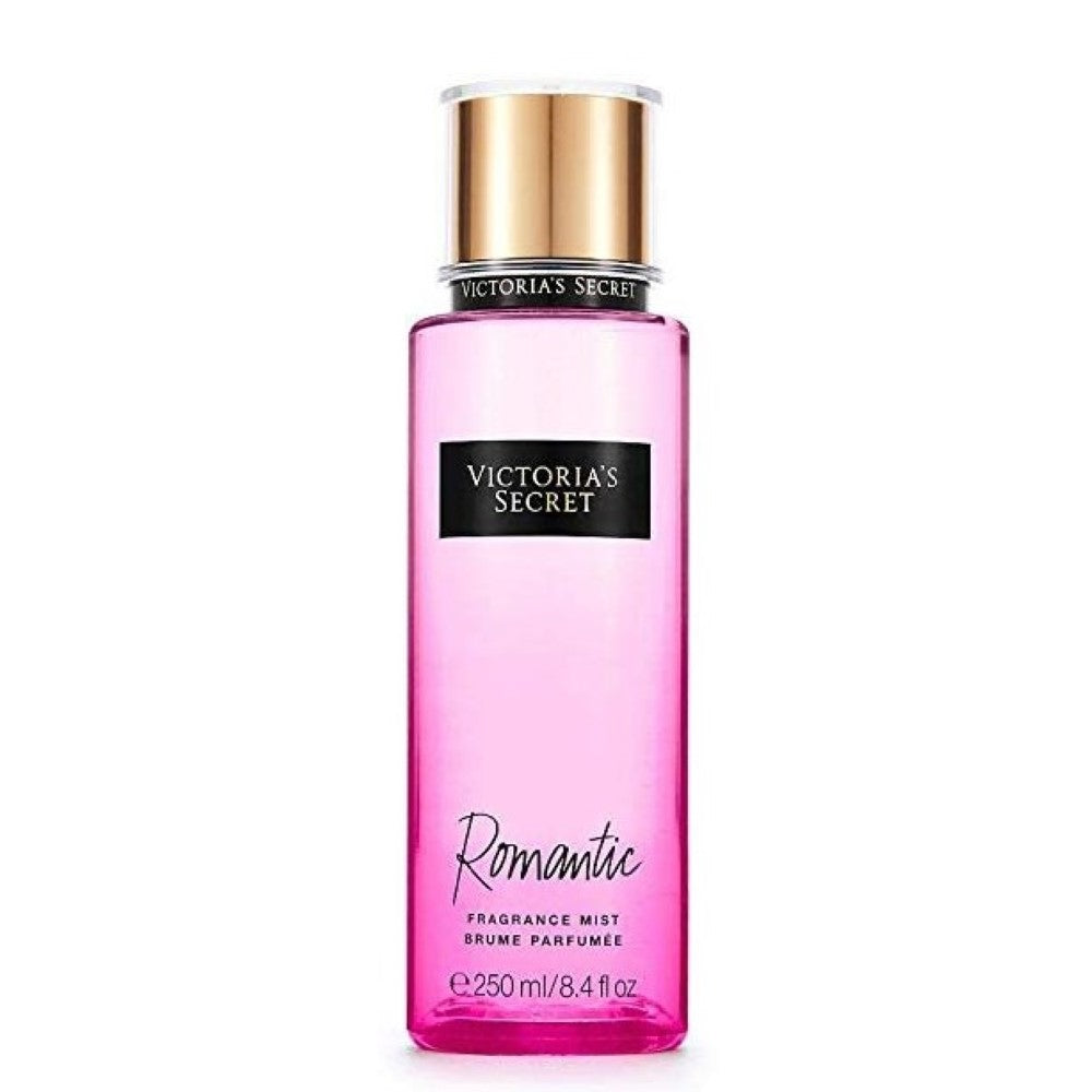 victorias-secret-fragrance-mist-250ml-romantic-per0724-1