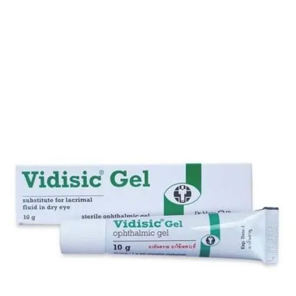 vidisic-0-2-eye-gel-10g-1