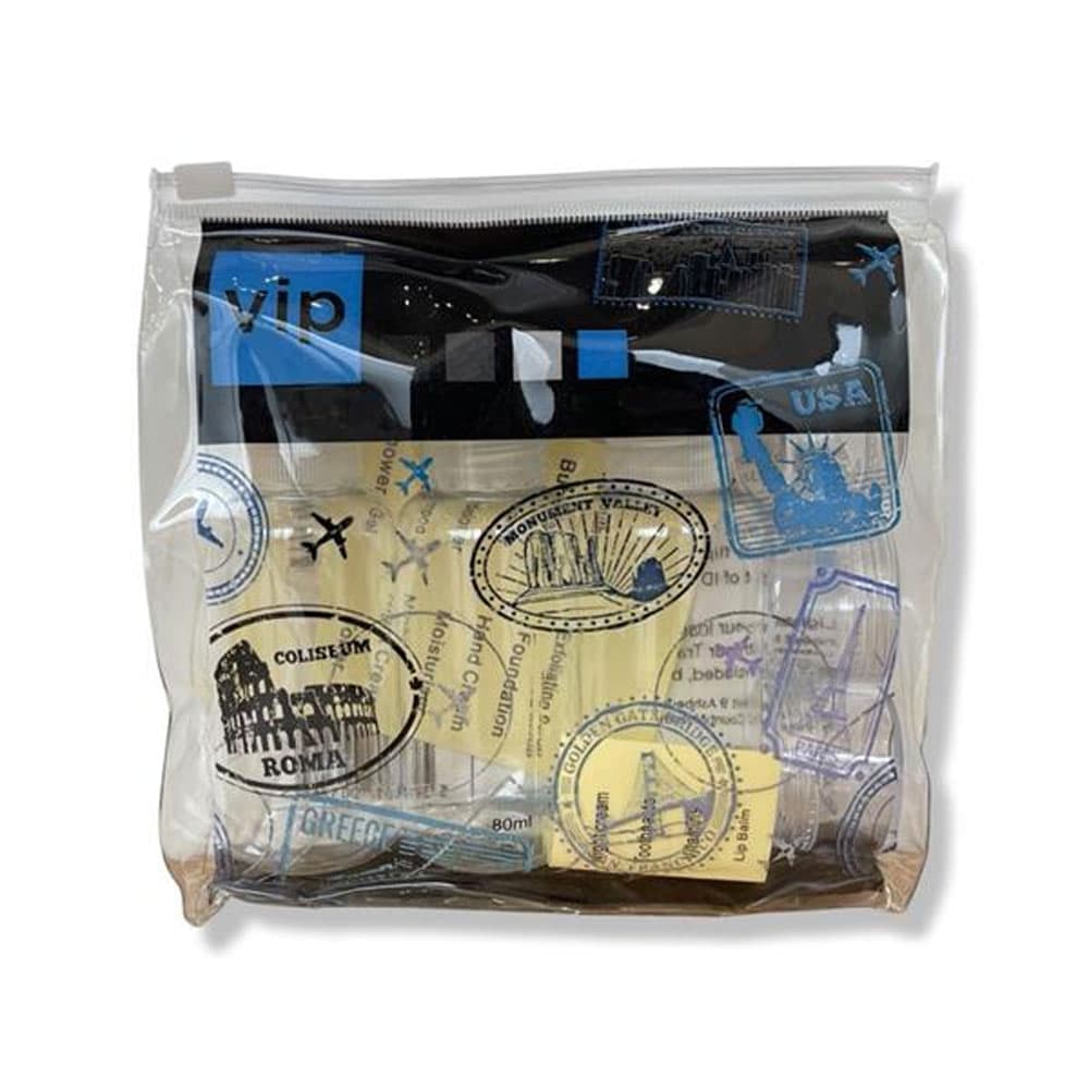 infinity-vip-travel-bottle-set-m0430-1