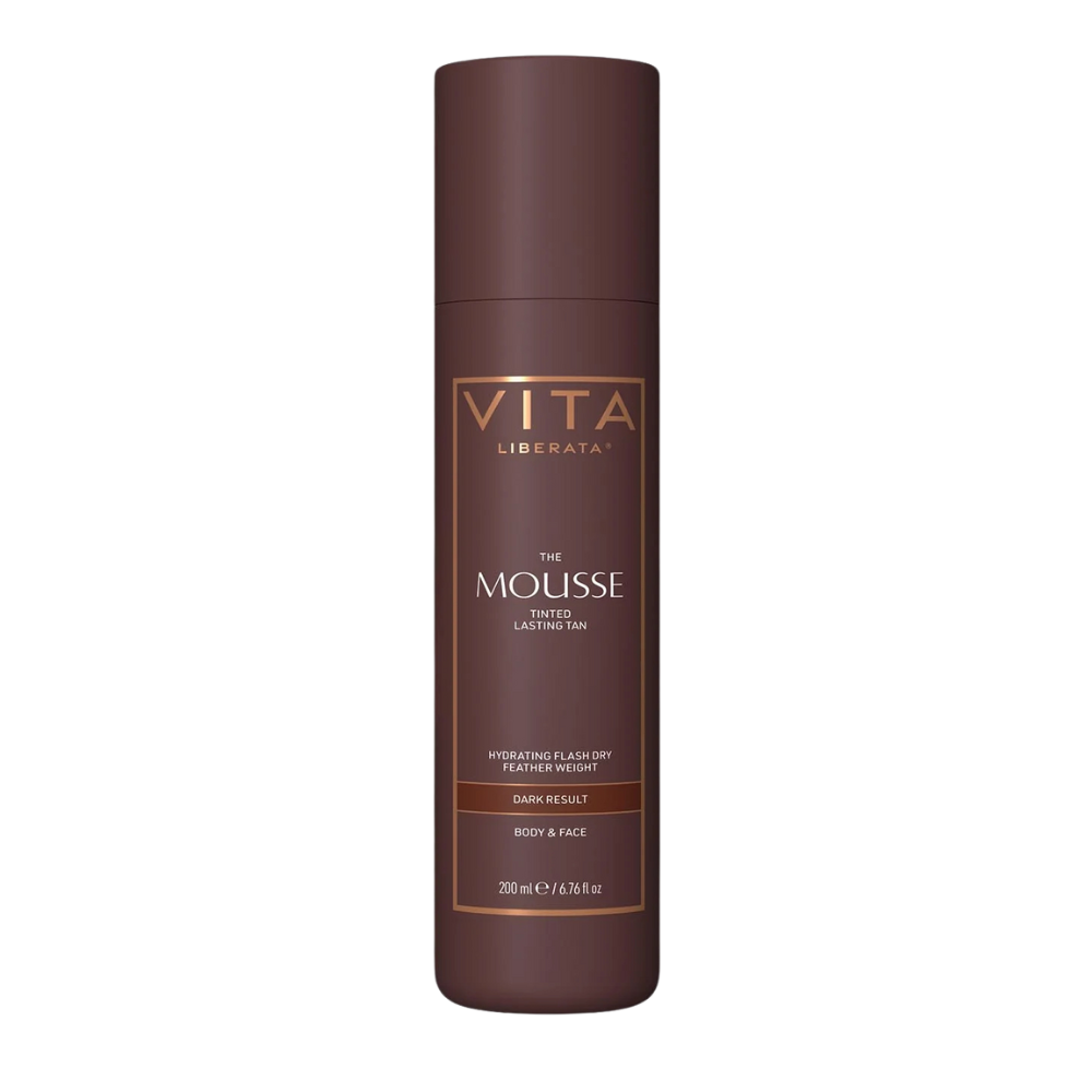 vita-liberata-tinted-tanning-mousse-medium-200ml-1