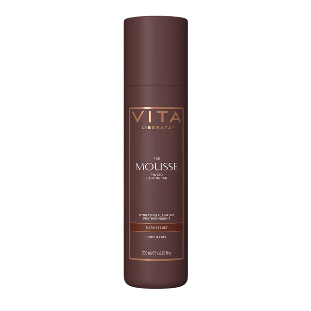 vita-liberata-tinted-tanning-mousse-medium-200ml-1