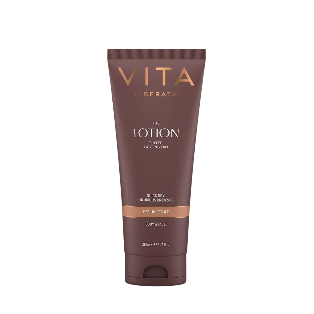 vita-liberata-the-lotion-tinted-lasting-tan-medium-200ml-ftlot3200-1
