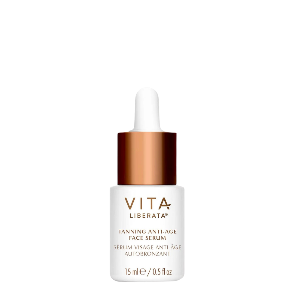 vita-liberata-dual-sided-luxury-velvet-tanning-mitt-1