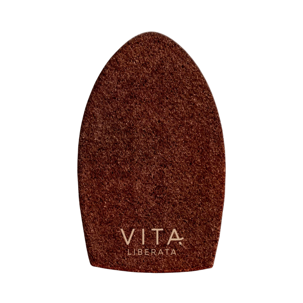 vita-liberata-dual-sided-luxury-velvet-tanning-mitt-standard-fmitt-1