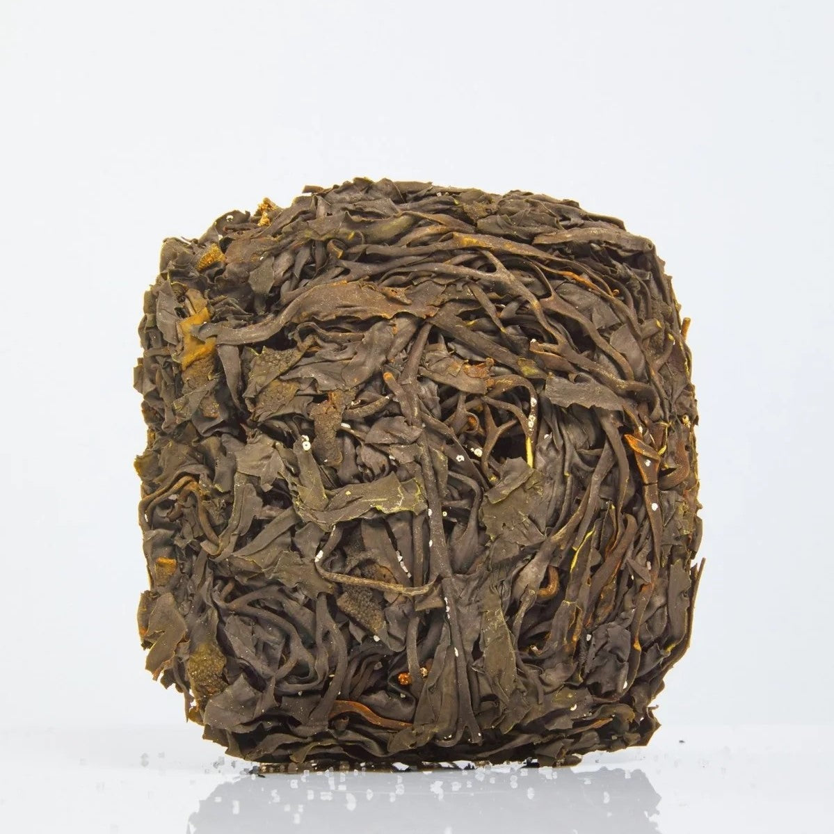 voya-lazy-days-seaweed-bath-400g-3