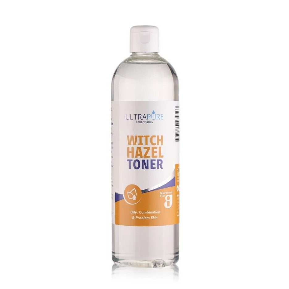 ultrapure-witch-hazel-125ml-1