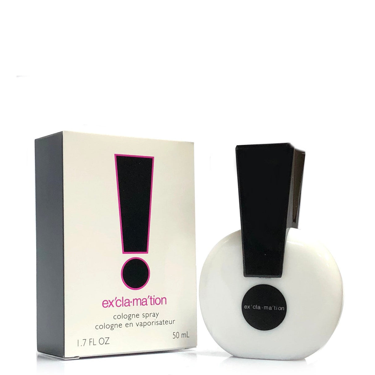 coty-exclamation-ladies-50ml-cologne-per0913-2