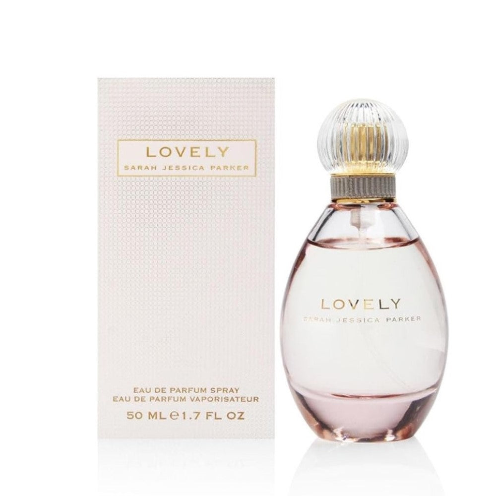 sarah-jessica-parker-lovely-edp-100ml-per0619-6