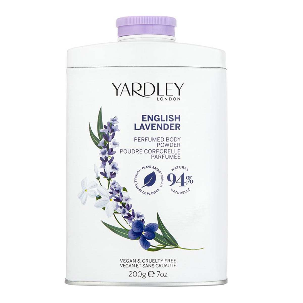 yardley-english-lavender-talc-200g-g3858-1
