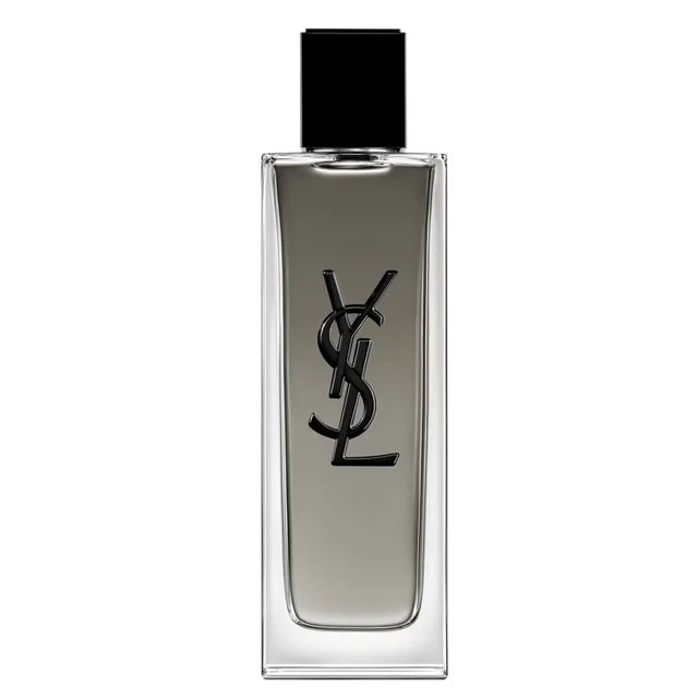 YSL MYSLF Eau de Toilette Intense 100ml