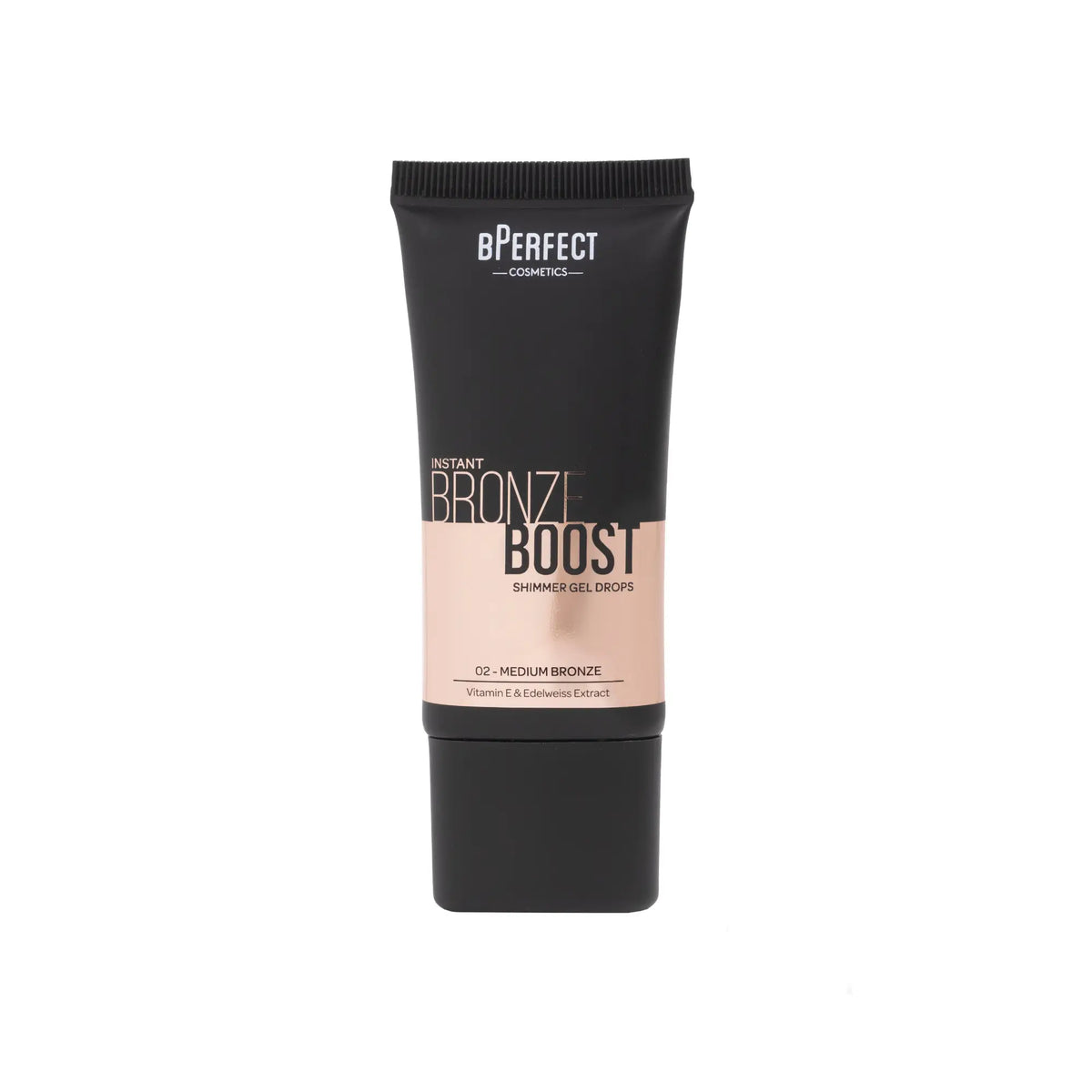 BPERFECT BASE HEROES MINI GIFT SET