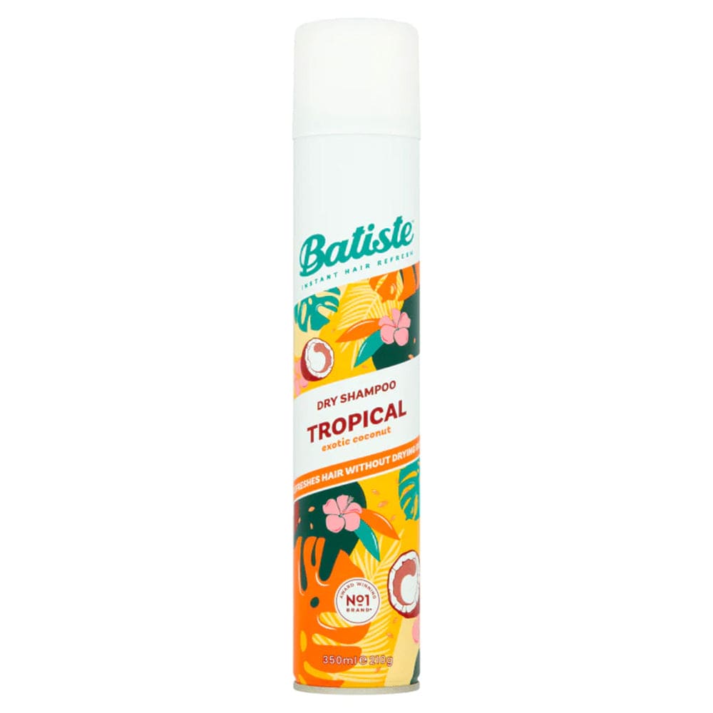 batiste-dry-shampoo-350ml-4
