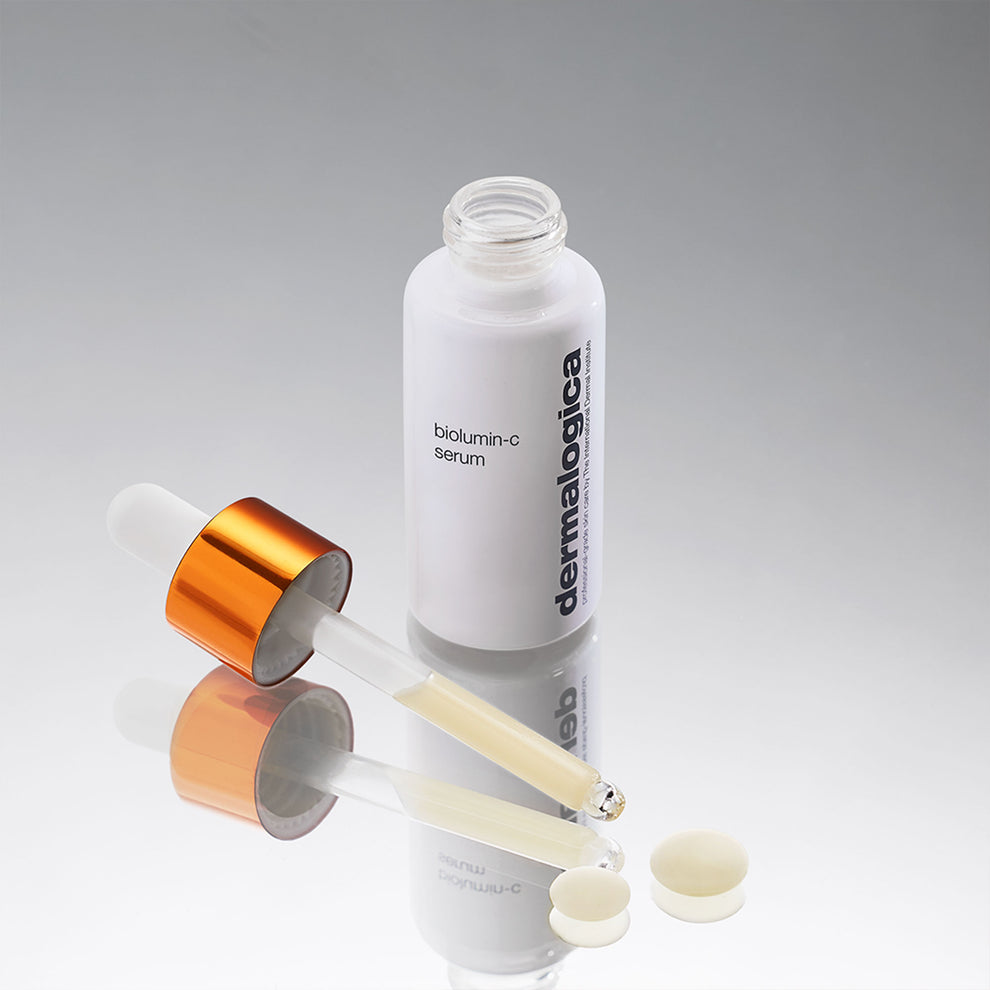 dermalogica-biolumin-c-vitamin-c-serum-5