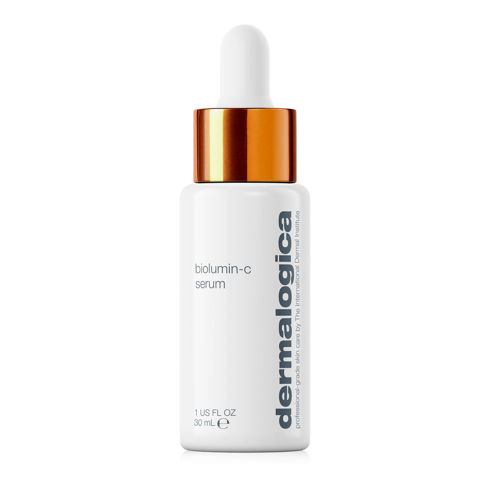 dermalogica-biolumin-c-vitamin-c-serum-1