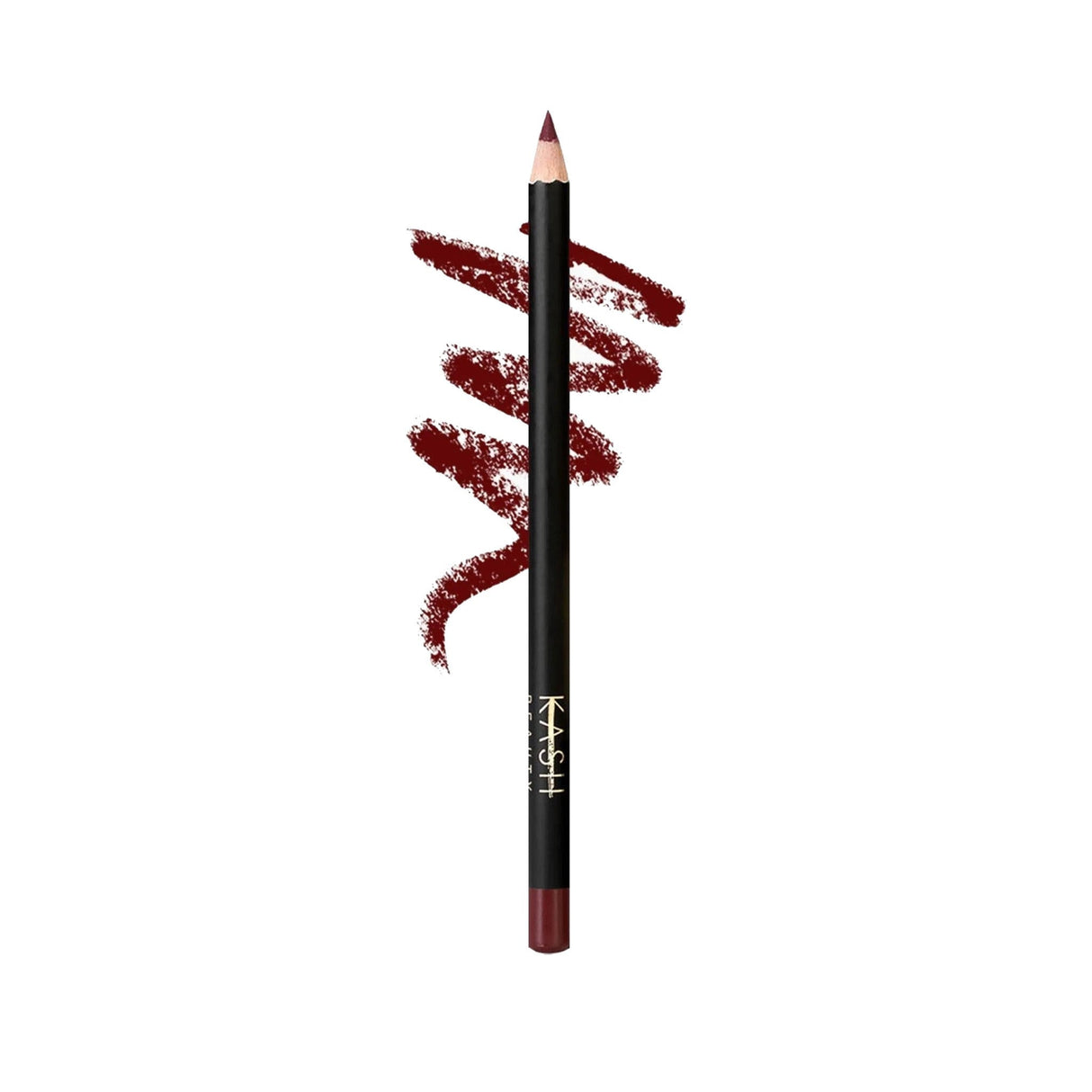 kash-beauty-vintage-rose-lip-liner-5