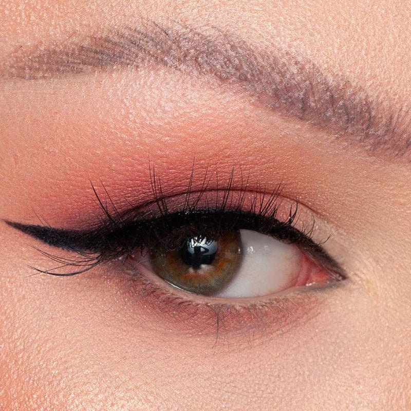 kash-beauty-brow-precision-pencil-2