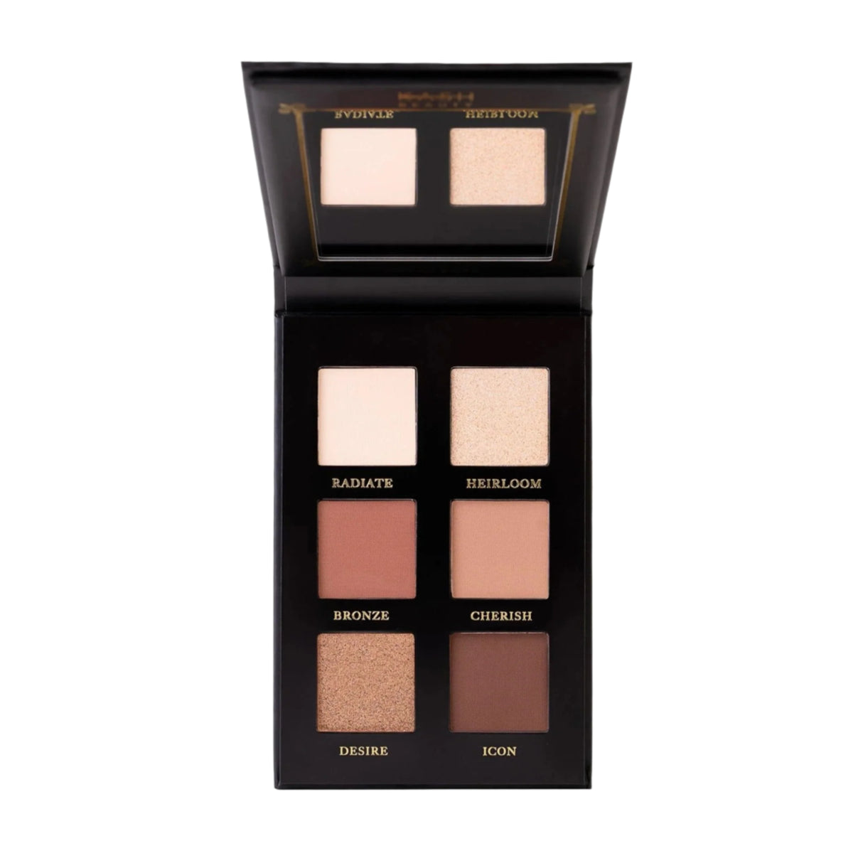 kash-beauty-burnish-bronze-palette-1