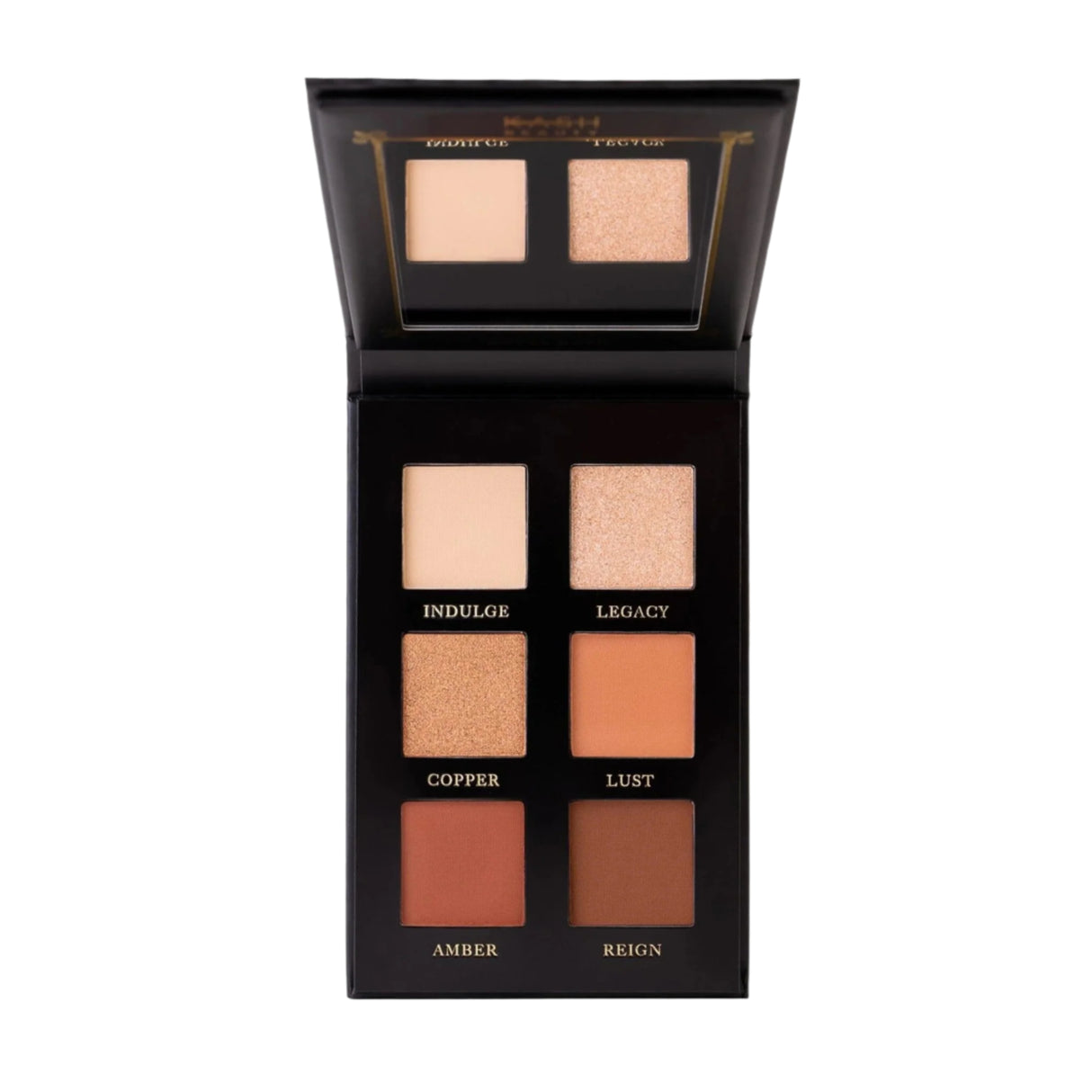 kash-beauty-copper-crush-palette-1
