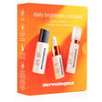 dermalogica-daily-brightness-boosters-kit-1