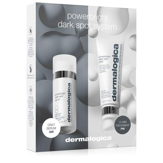 dermalogica-powerbright-dark-spot-system-1