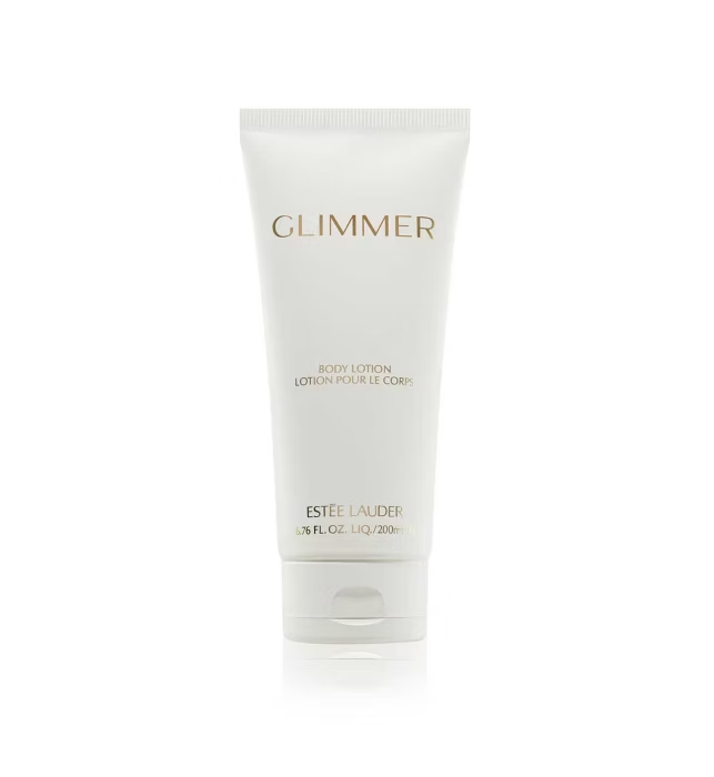 Estée Lauder Glimmer Body Lotion 200ml