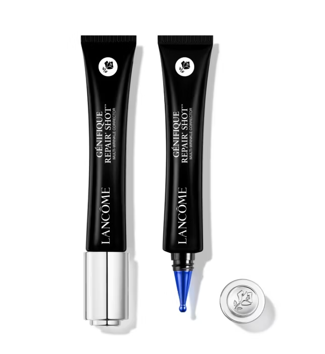 Lancôme Génifique Repair Shot 20ml