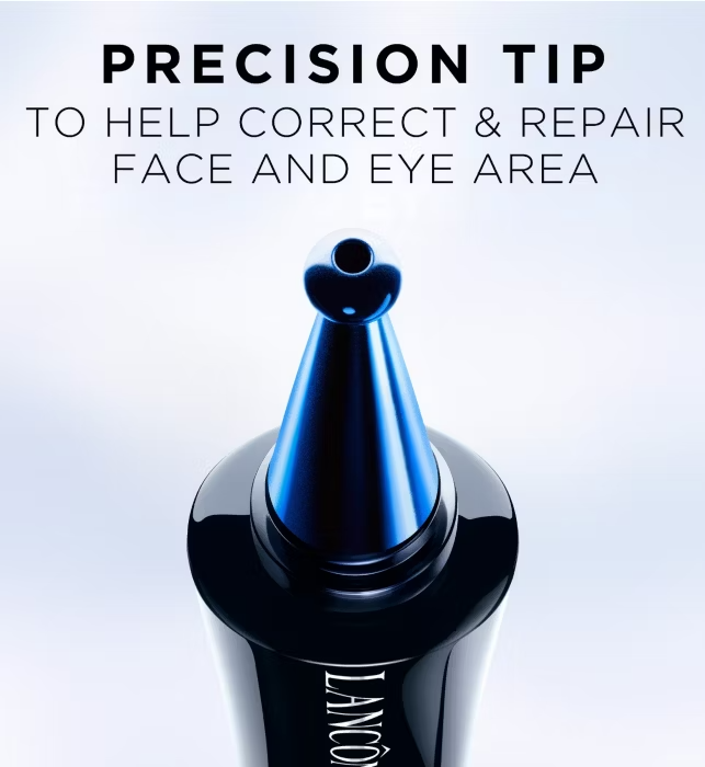 Lancôme Génifique Repair Shot 20ml