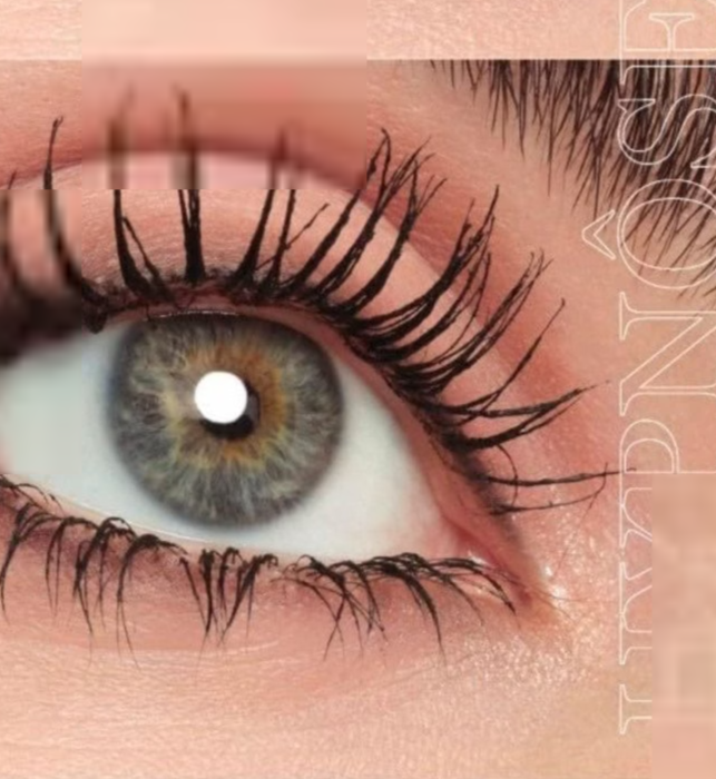 Lancôme Hypnôse Mascara Duo Gift Set XMAS26