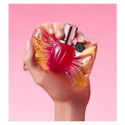 Viktor & Rolf Bonbon Caramel Crunch EDP 50ml