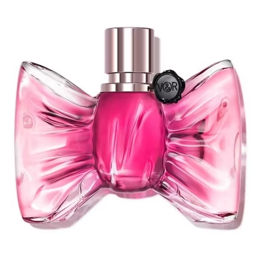 Viktor & Rolf Bonbon Berry Jelly EDP 50ml
