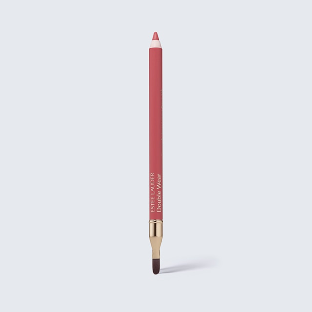 estee-lauder-double-wear-stay-in-place-lip-liner-2