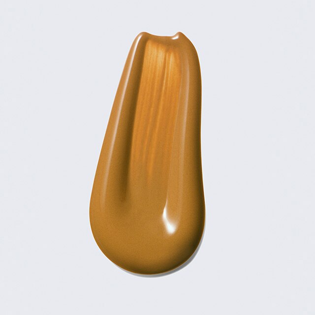 estee-lauder-double-wear-maximum-cover-12