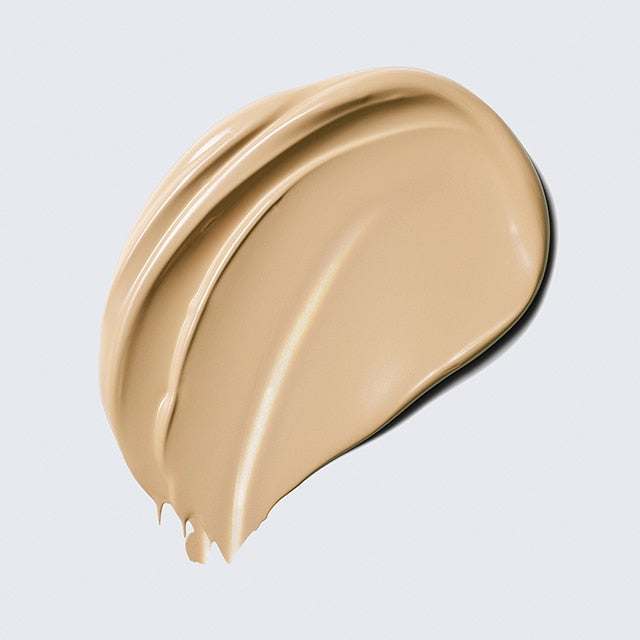 estee-lauder-double-wear-maximum-cover-5