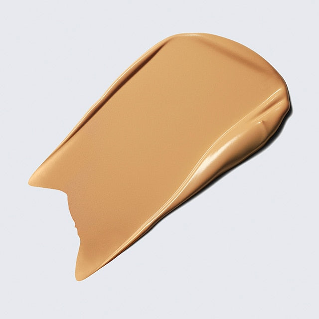 estee-lauder-double-wear-maximum-cover-9