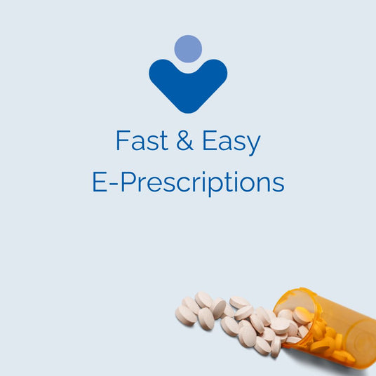 eprescription