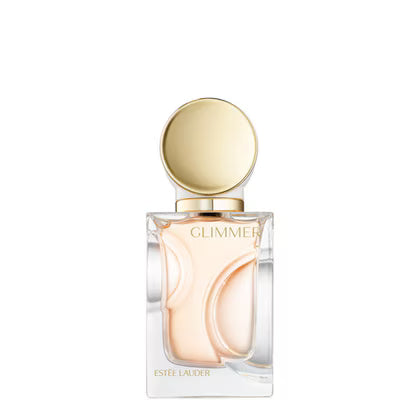 Estée Lauder Glimmer Eau de Parfum 30ml