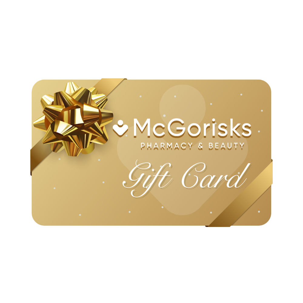 mcgorisks-health-beauty-gift-card-1