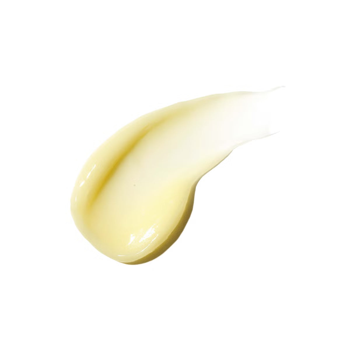 LANEIGE LIP SLEEPING MASK 20G - COTTON CANDY LAN7685