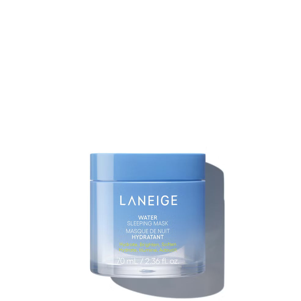 LANEIGE WATER SLEEPING MASK 70ML LAN6353