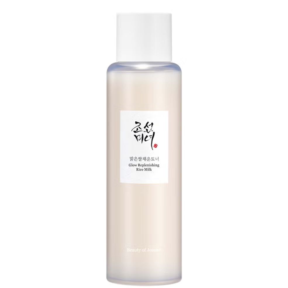 BEAUTY OF JOSEON GLOW REPLENISHING RICE MILK 150ML BEA0239